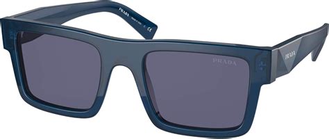 lunettes de soleil homme prada|lunette prada homme.